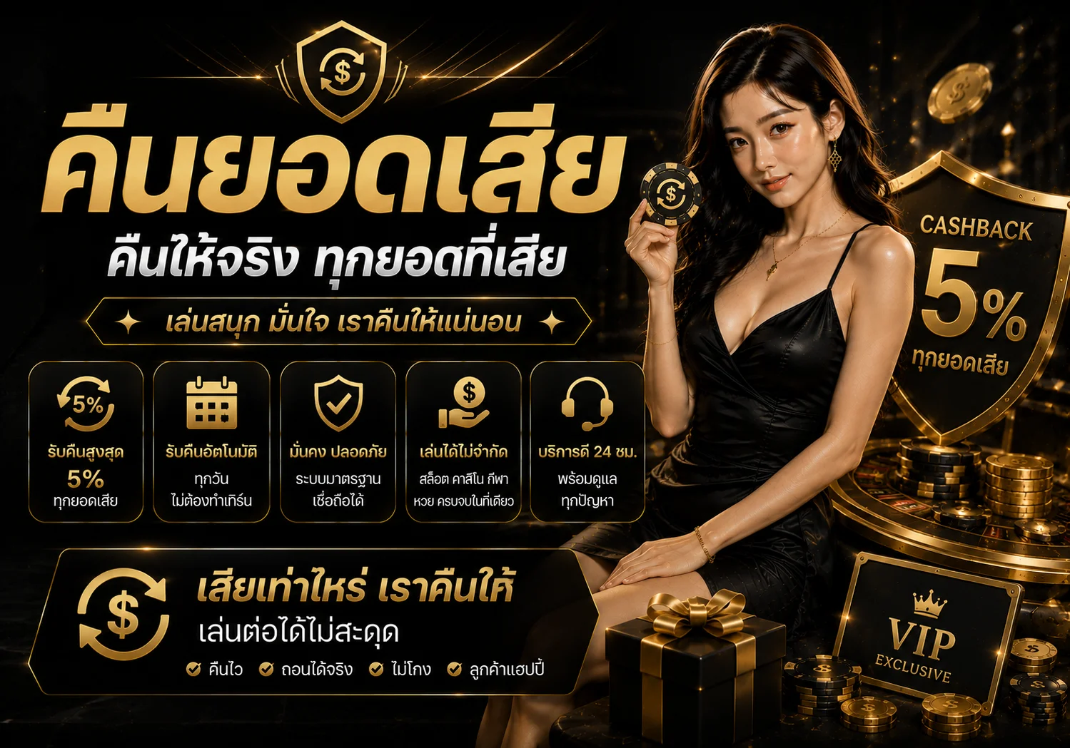 กำลังมาแรง tg9x